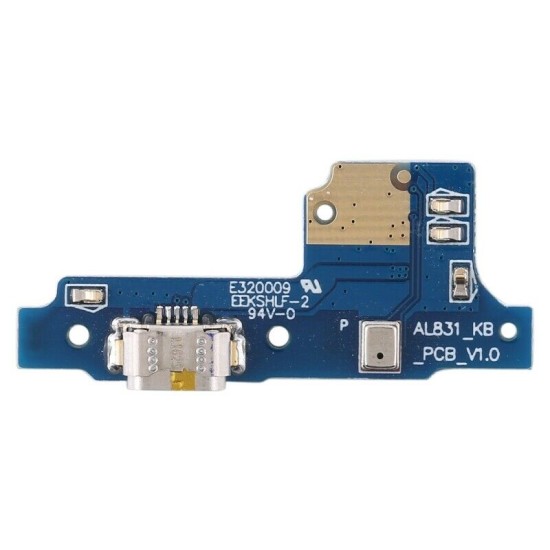 CHARGING BOARD HUAWEI HONOR 5A,Y5-2